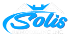 Solis Remodeling Inc