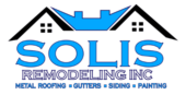 Solis Remodeling Inc