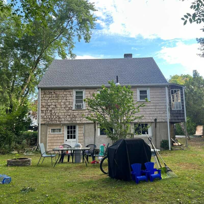 Trusted Siding Service in Lynn, MA - Solis Remodeling INC (12)