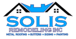 Solis Remodeling Inc